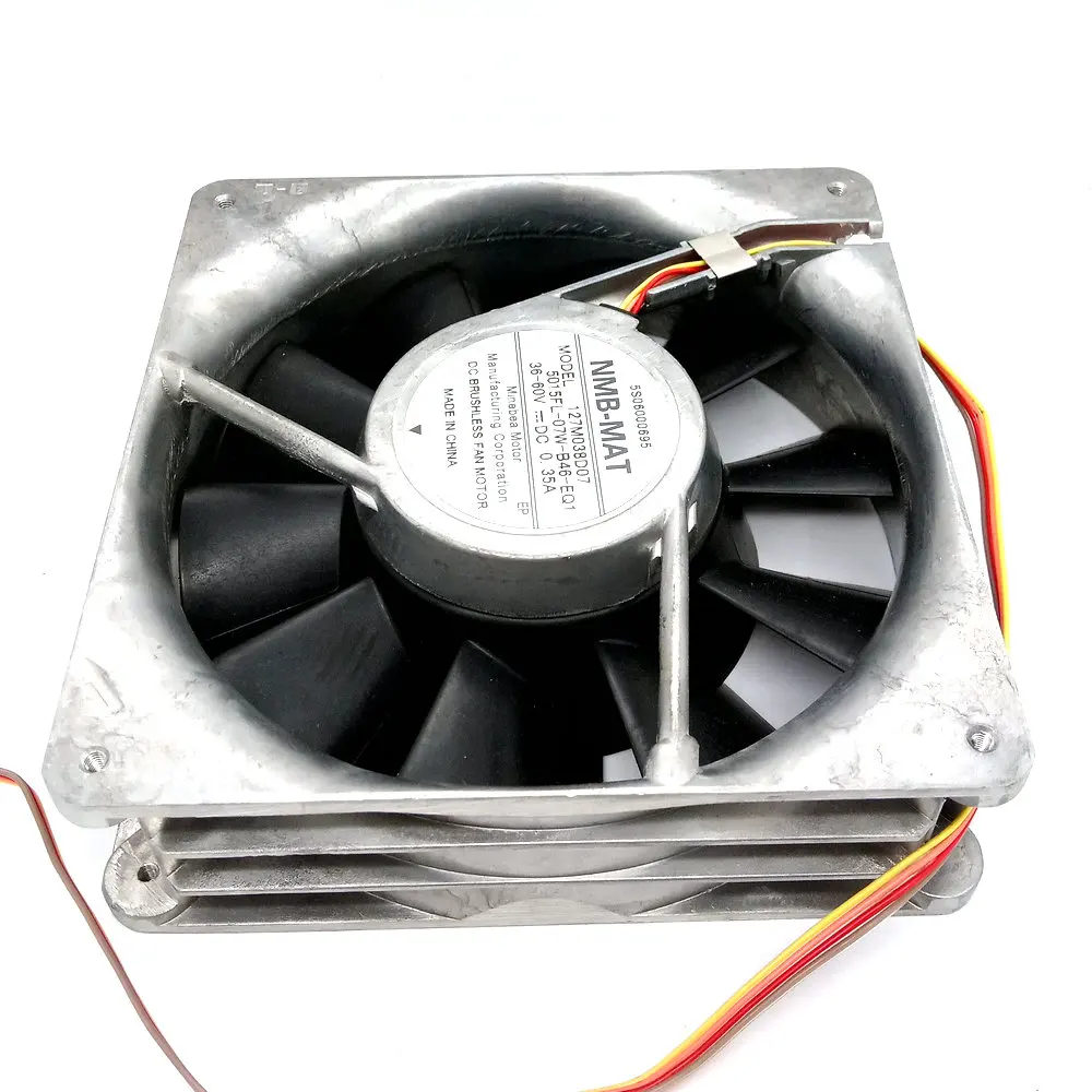 5015FL-07W-B46 6