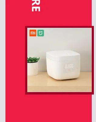 Xiaomi автоматический Электрический Макин хлеб тостер песок инструмент для завтрака для семьи 9 регулируемые марши