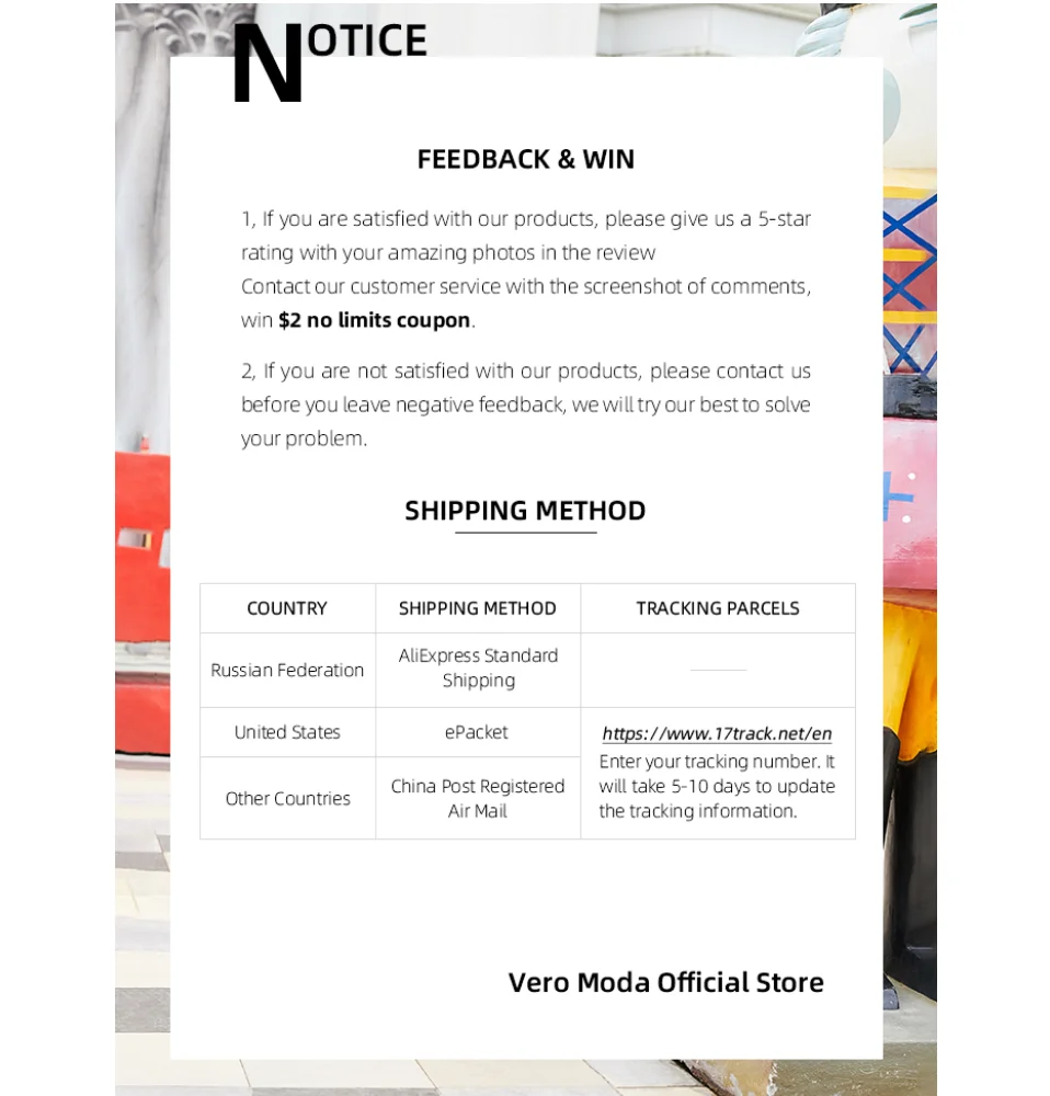 Vero Moda новые женские брюки-стрейч в клетку с молнией спереди | 318350519