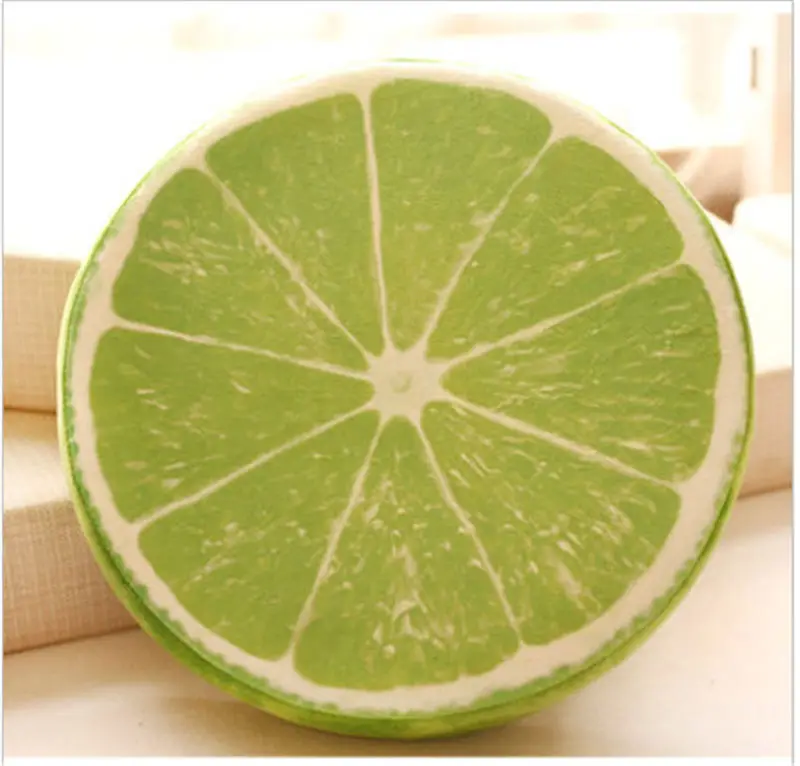 2294220616_1563718984