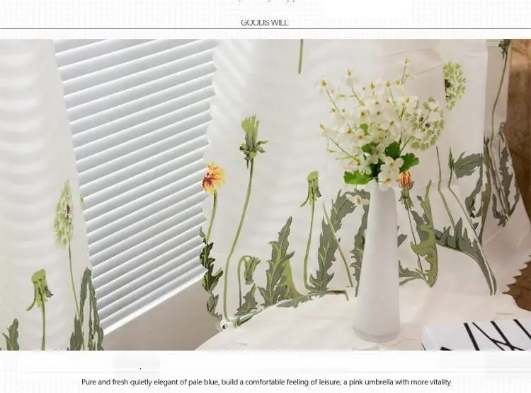 Ворханг плотные Gordijnen кухня Zaslony для гостиная Rideaux Pour Le салон Роскошные Cortinas де Luxo Para Sala шторы
