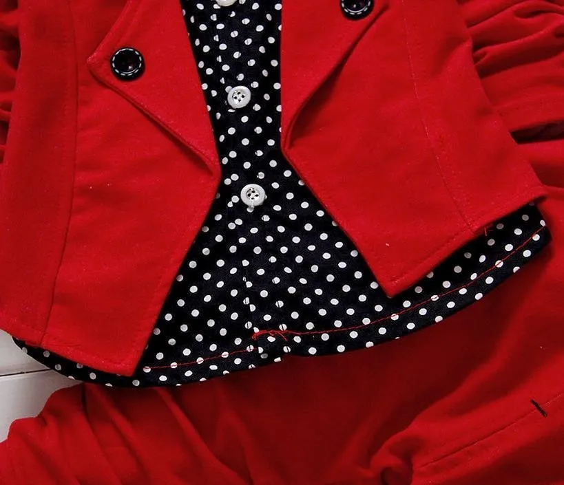 3170337126_301823553