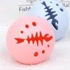 Pet Products