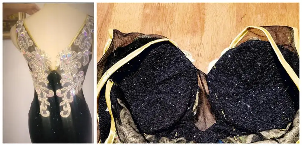 Восточные костюмы Балади для танца живота искусственные крылья восточных танцев