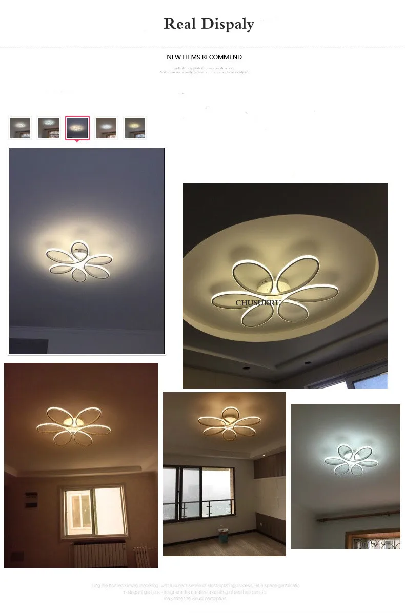 8675678711_224956279_meitu_1