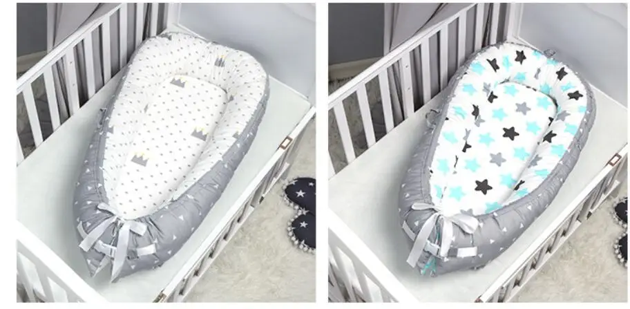 TIM截图20190919134051