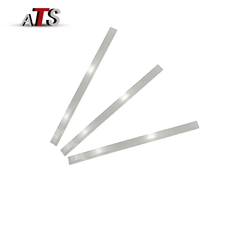 

5 шт./лот лезвие очистки барабана для Canon IR 6075 6265 6065 6055 6275 Совместимость IR6075 IR6265 IR6065 IR6055 IR6275 копировальной машины поставки