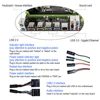 Computer Components