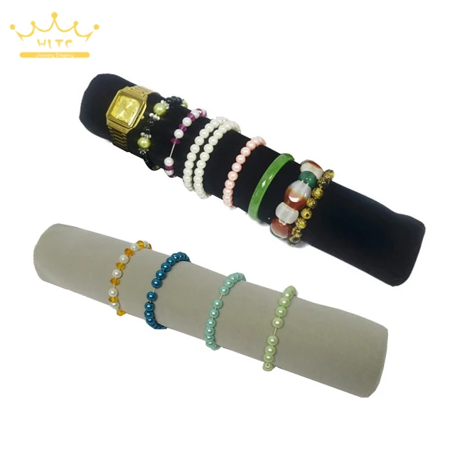 Органайзер для ювелирных изделий 5 цветов 32 см|holder jewellery|jewelry organizerwatch holder |