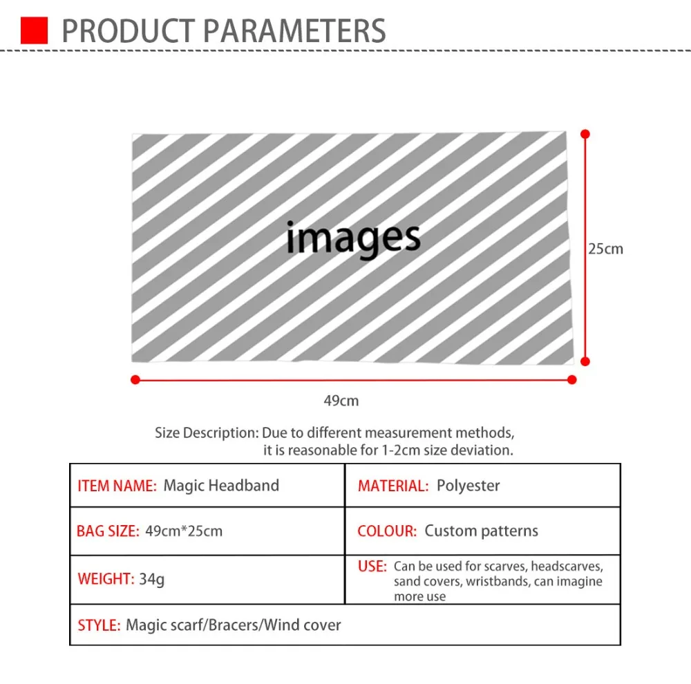 Z28魔术头巾-细节图_01