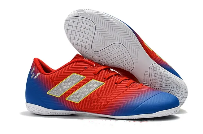 messi shoes 2019 indoor