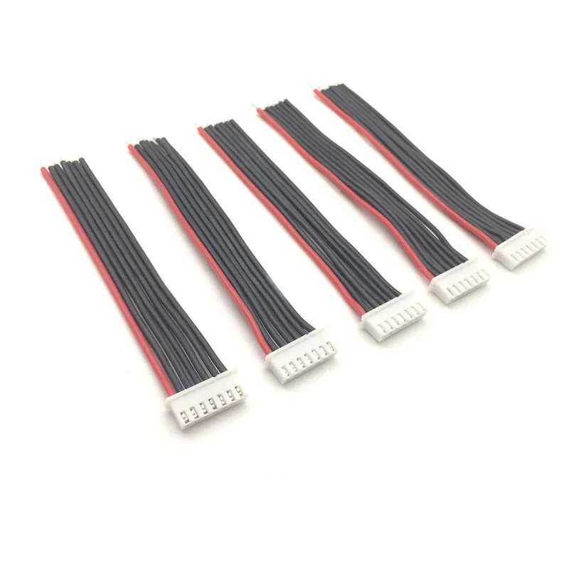 8934765429_1562610297