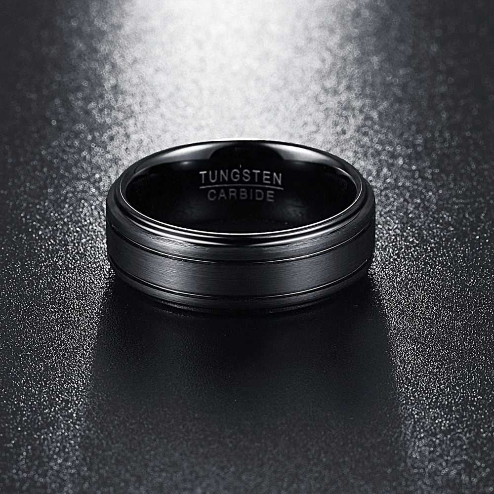 HTB1MMGucVYM8KJjSZFuq6Af7FXar