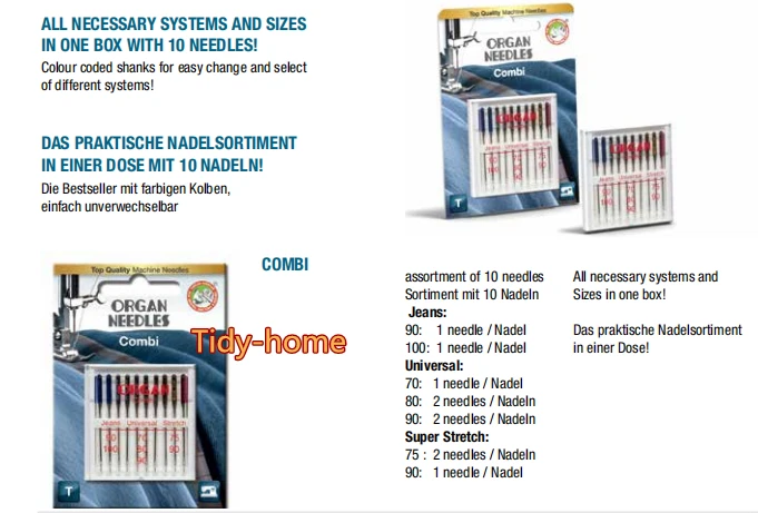 微信图片_20200513114420