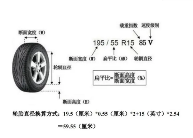 lADPBbCc1r_mFKTNAbnNAms_619_441