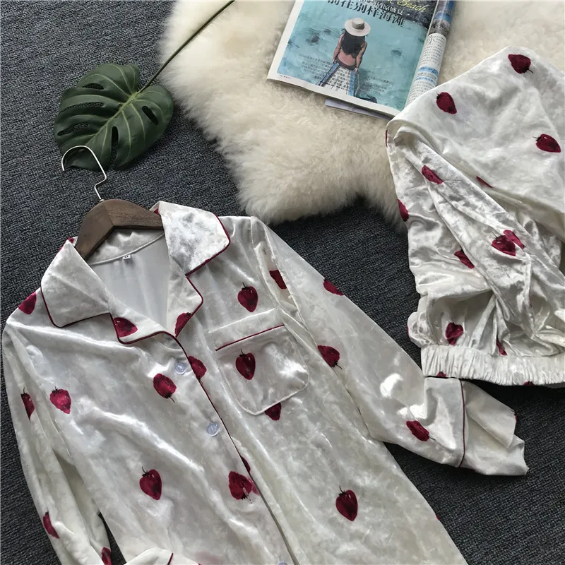 -07-21 173220.jpg_.webp