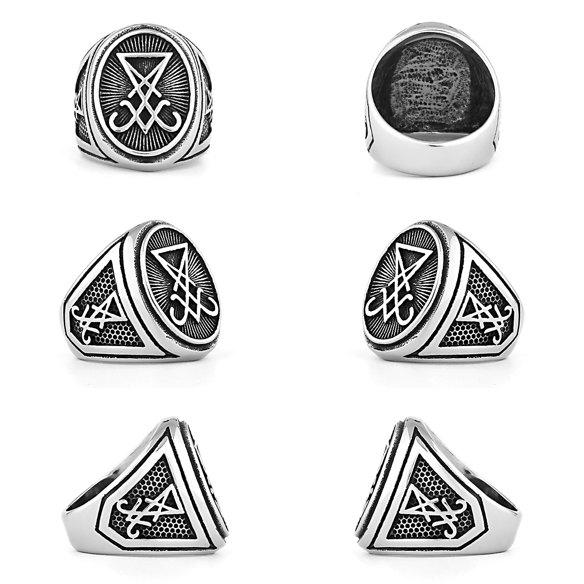 Fornitori e produttori di anelli di fidanzamento personalizzati con