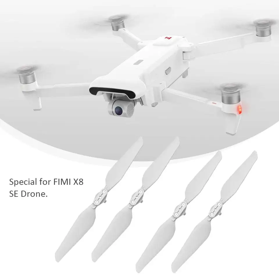fimi x8 sale