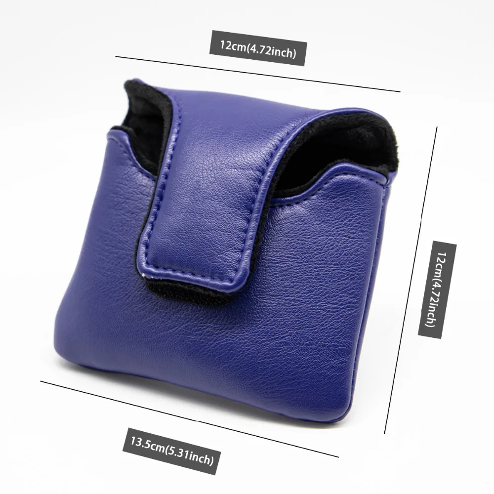 微信图片_20200401171348