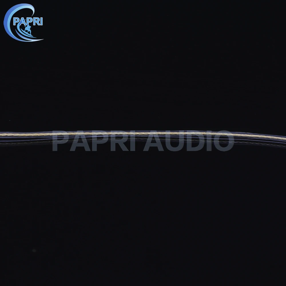 4 Pin XLR to Dual 3 Pin XLR Female Silver Plated Audio Headphone Adapter Cable 3 FT 1M XLR Female to Female