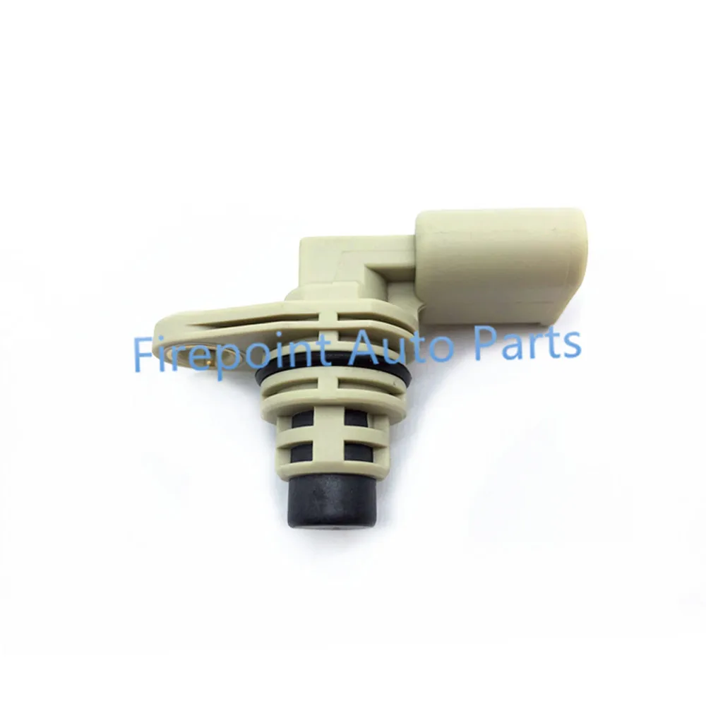 Camshaft Position Sensor OEM 030907601D For SEAT Ibiza SKODA Fabia V-W Polo 1.2L | Автомобили и мотоциклы