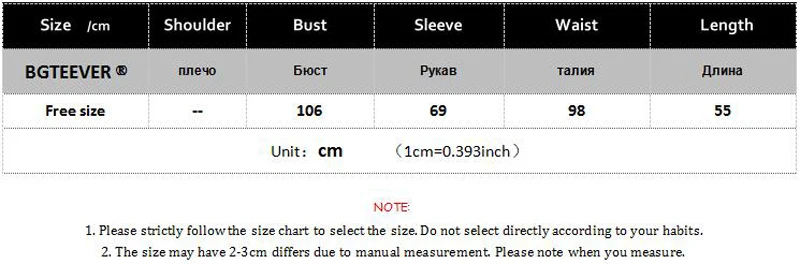 QQ截图20200915140815