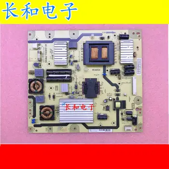 

Logic circuit board motherboard L48d5390a-3d L48f3310-3d Television Power Supply Plate 40-e561c4-pwi1xg