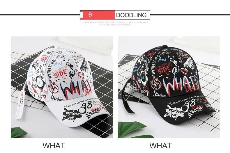 11868920639_1897685004