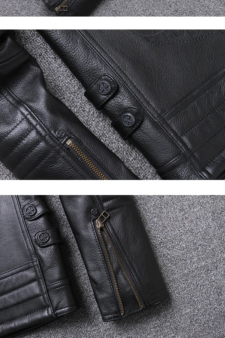 H218a9e1dd3a74a89b7aafd2d51b11b89s