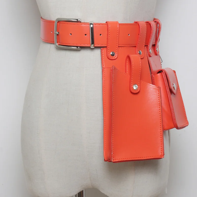 HTB1U8yUeGSs3KVjSZPiq6AsiVXa8