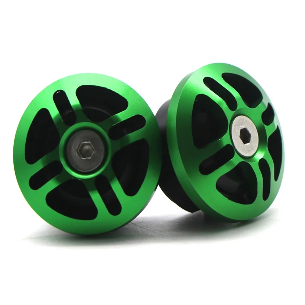 微信图片_20200723023330