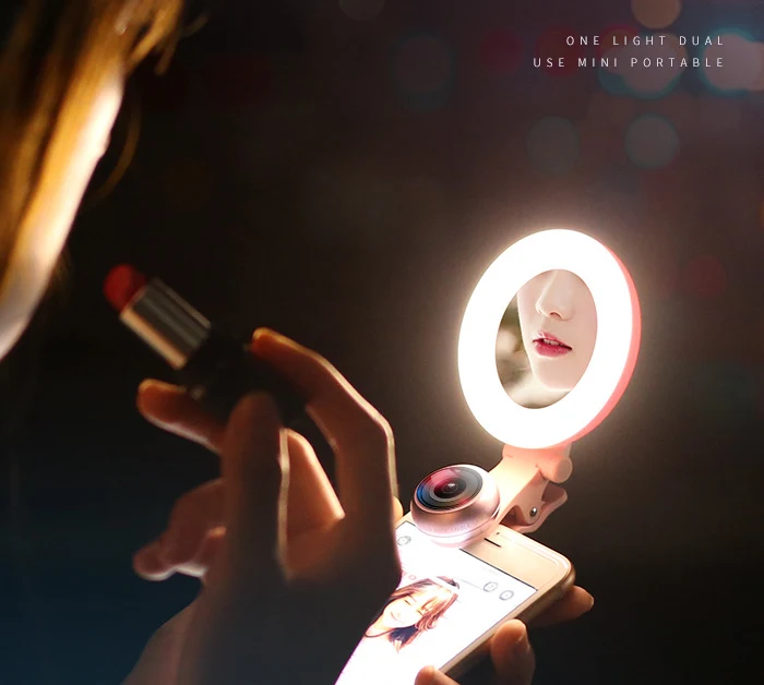 9164521081_1425346226