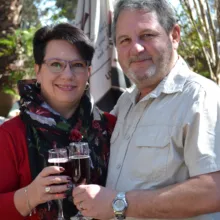 Алмазов картина изображение на заказ