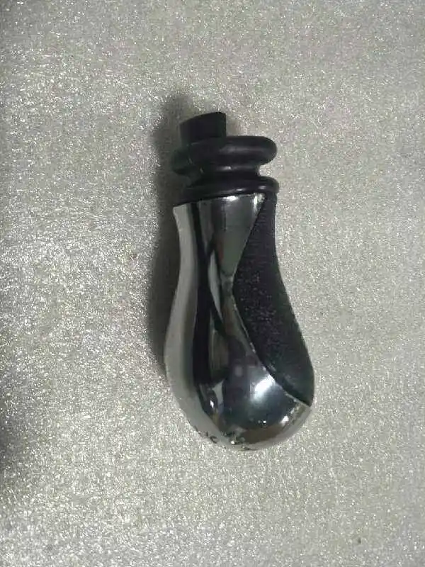 5 ӵ  ڵ  Ʈ     Citr-oen C5 2001-2008 Xsara Picasso 1999-2008 CITR1010