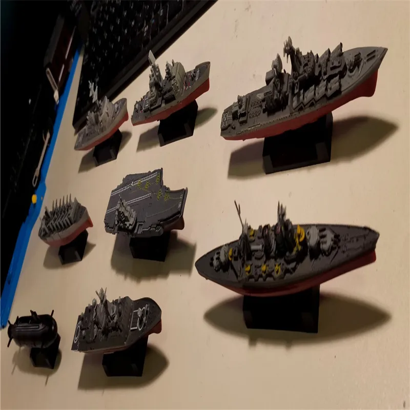 model boat aircraft09