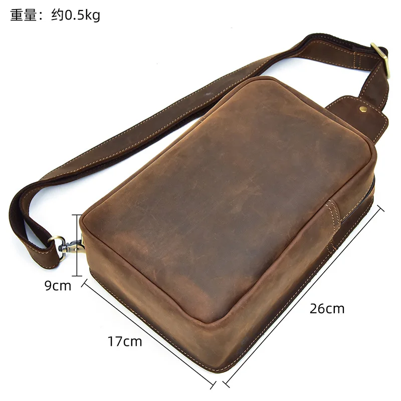 详情_11306327562_1850658065