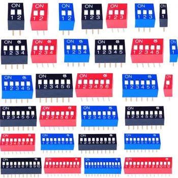 

201901201905 rong li hot sale 409060 IDE Cables 2.0mm terminal red wire 5 colours 24.9