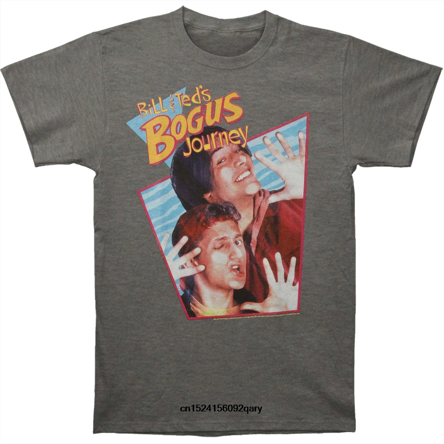 

Original Iron Fist "Vampire's Jaws" T-Shirt Men Size L Sehr Selten Oop Very Rare