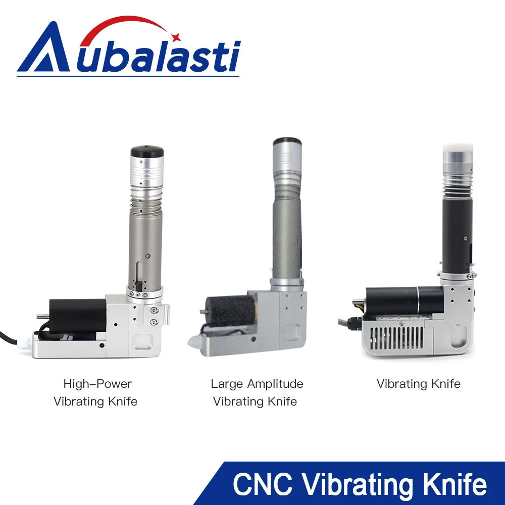 Aubalasti Oscillating Cutting Tool Vibration Cutting Head Oscillating
