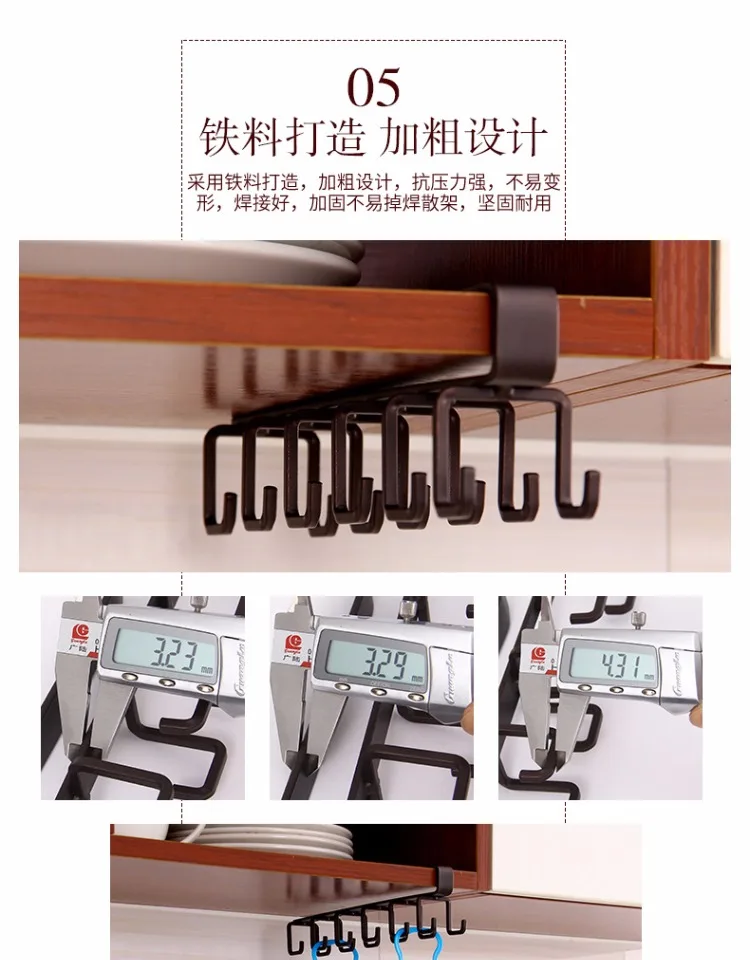 H218b1f2945a64c5ca4c6a76a8f89218cA.jpg?width=750&height=960&hash=1710