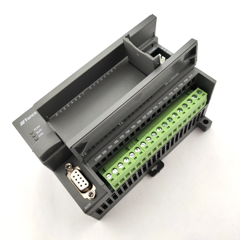 controlador programavel da logica cc 24 02