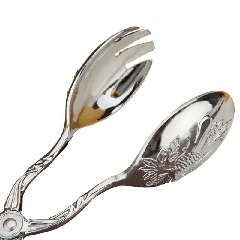 Food-Grade-Silicone-food-tong-Kitchen-Tongs-utensil-Cooking-Tong-clip-Clamp-accessories-Salad-Serving-BBQ(1)