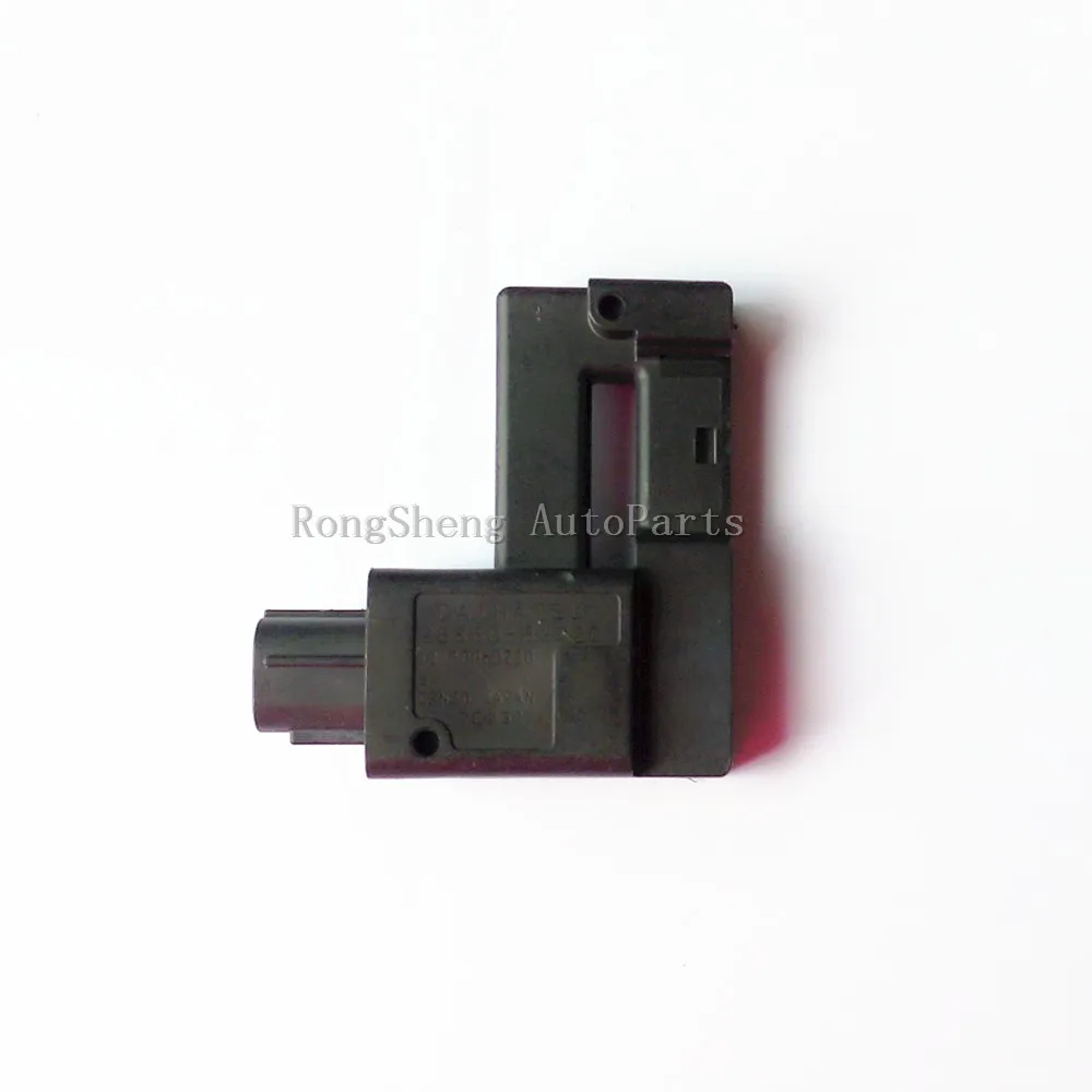 Для аккумулятора Daihatsu с положительным сенсором 28850-B2020 28850B2020 131400-0230 1314000230 |