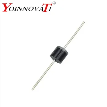 

500pcs 20SQ045 20A 45V R-6