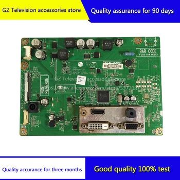 

Good quality for 32MB25VQ motherboard EAX65842904/02 screen LC320DUE driver board