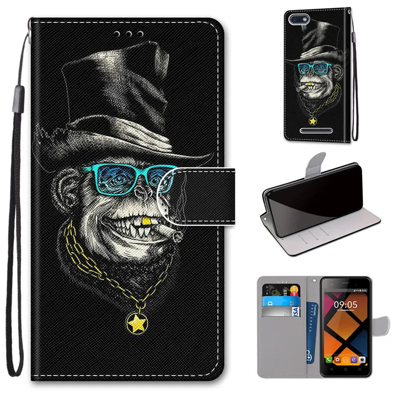 BQ S 5020 STRIKE #A39 -02