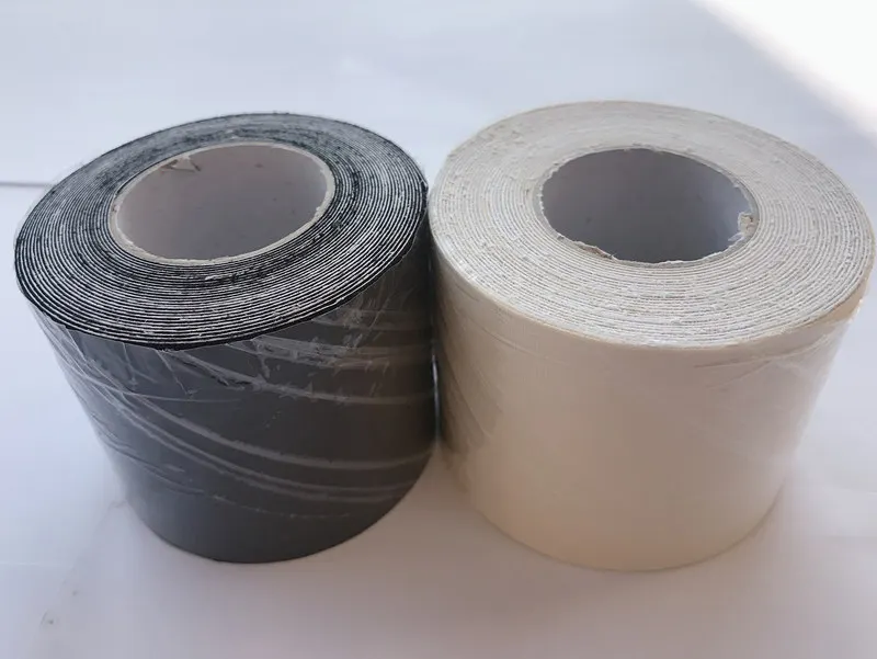 IMG_1277(20200103-144743)_副本