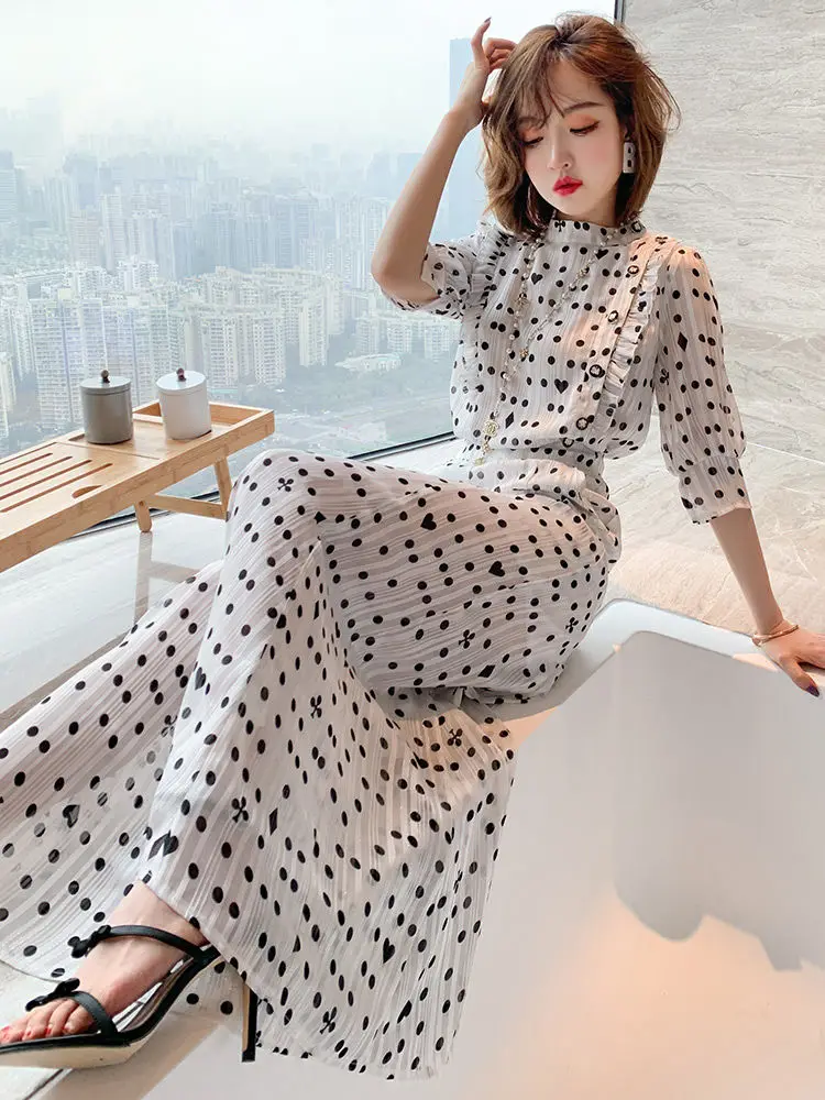 1587981268437_525181