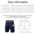 Профессиональные Мужские Шорты для бега С Карманом для телефона Quick Dry Workout Gym Shorts Compression Training Crossfit Фитнес Колготки