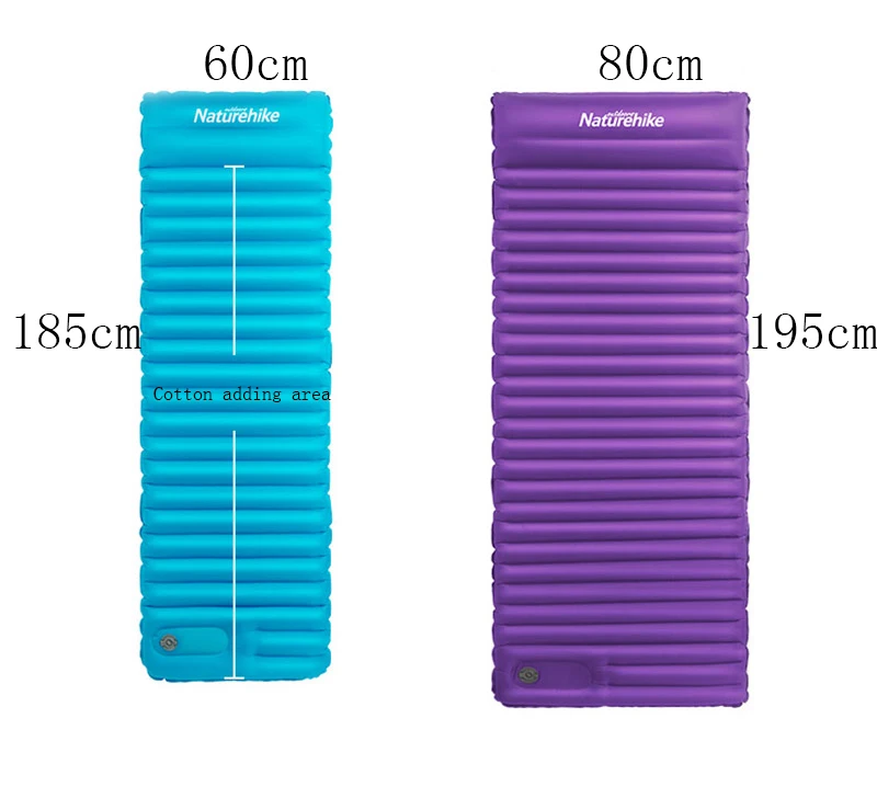 亚马逊版详情页_09